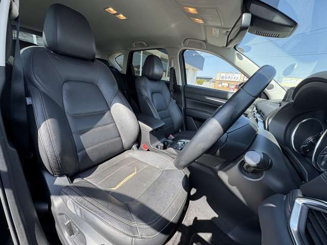 MAZDA CX-5 2017 Image 31