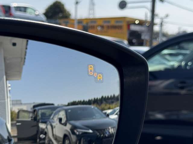 MAZDA CX-5 2017 Image 31