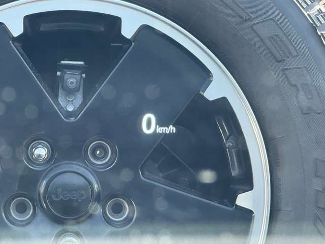 MAZDA CX-5 2017 Image 31