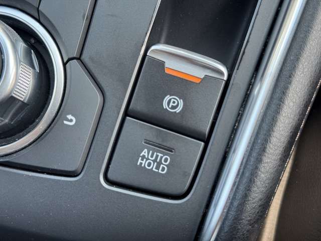 MAZDA CX-5 2017 Image 31