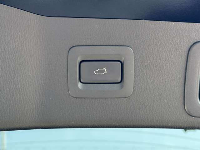 MAZDA CX-5 2017 Image 31