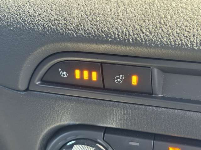 MAZDA CX-5 2017 Image 31