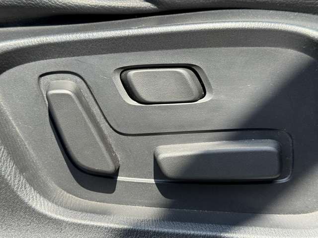 MAZDA CX-5 2017 Image 31