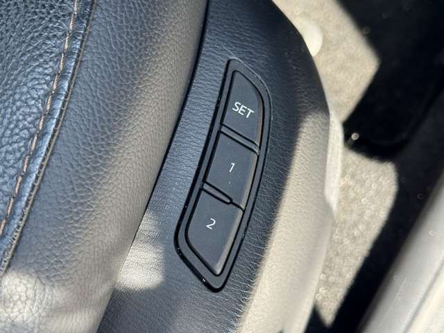 MAZDA CX-5 2017 Image 31