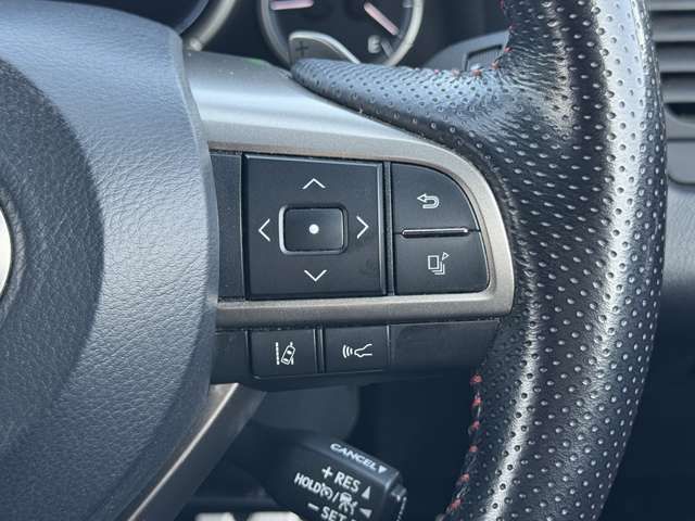 TOYOTA LEXUS RX450H 2WD 2021 Image 31