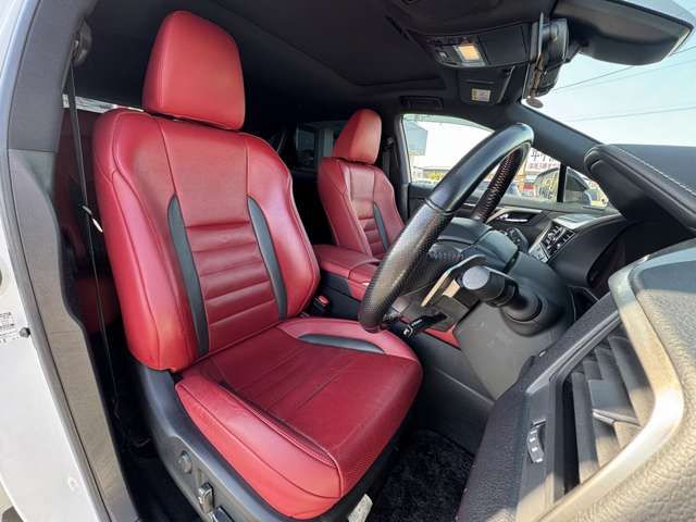 TOYOTA LEXUS RX450H 2WD 2021 Image 31