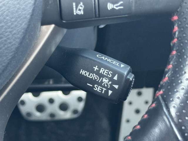 TOYOTA LEXUS RX450H 2WD 2021 Image 31