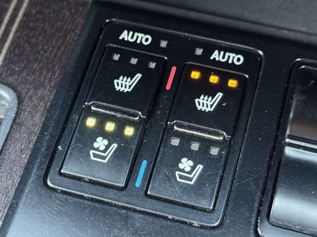 TOYOTA LEXUS RX450H 2WD 2021 Image 31