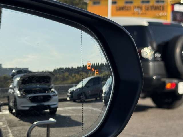 TOYOTA LEXUS RX450H 2WD 2021 Image 31