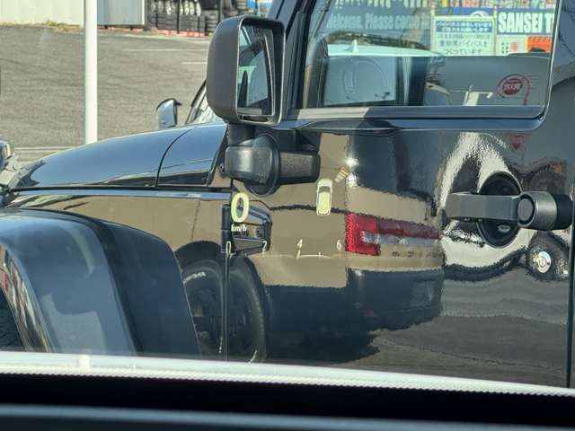 TOYOTA LEXUS RX450H 2WD 2021 Image 31