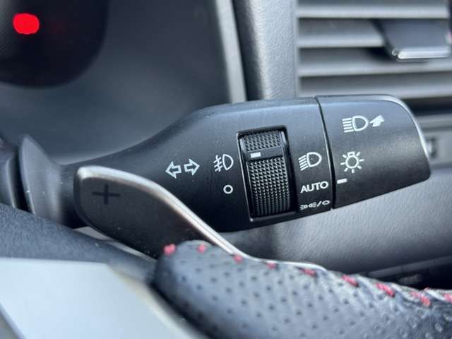 TOYOTA LEXUS RX450H 2WD 2021 Image 31