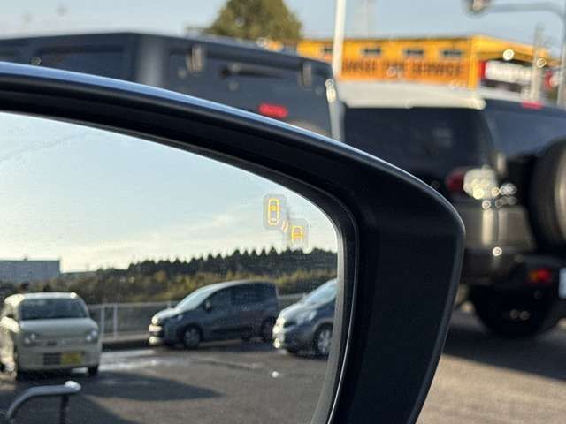 MAZDA CX-5 2015 Image 31