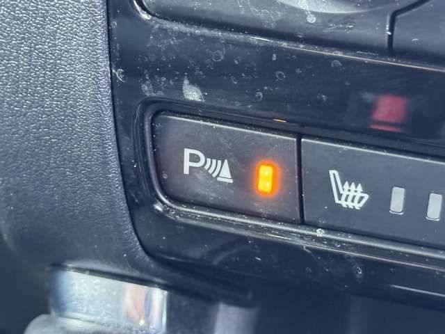 MAZDA CX-5 2015 Image 31