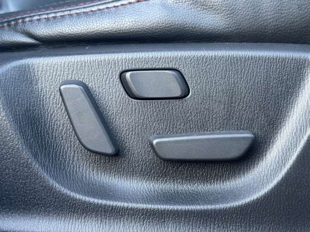 MAZDA CX-5 2015 Image 31