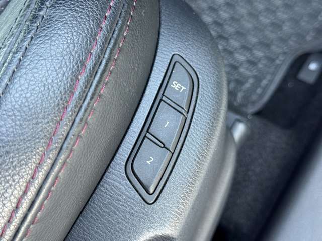 MAZDA CX-5 2015 Image 31