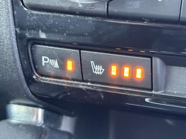 MAZDA CX-5 2015 Image 31