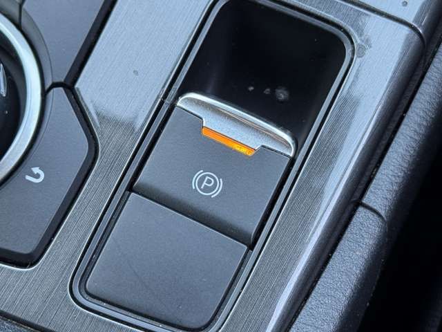 MAZDA CX-5 2015 Image 31