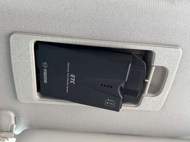 MAZDA CX-5 2015 Image 31