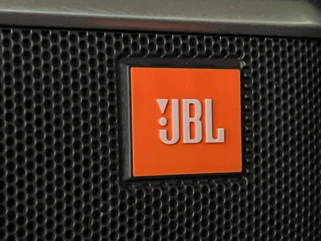 TOYOTA HARRIER 2WD 2021 Image 31