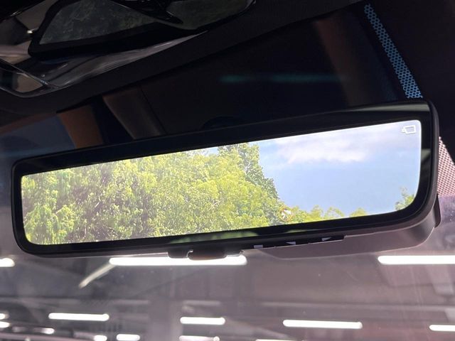 TOYOTA HARRIER 2WD 2021 Image 31