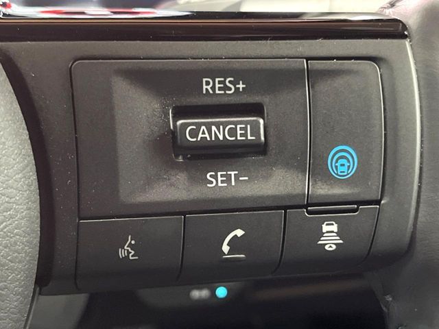 NISSAN X-TRAIL HYBRID 4WD 2024 Image 31