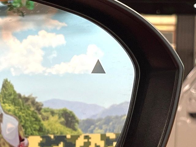 NISSAN X-TRAIL HYBRID 4WD 2024 Image 31