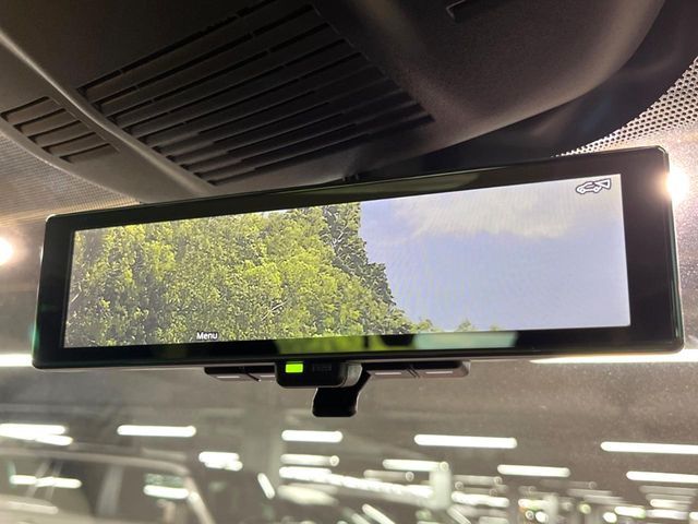 NISSAN X-TRAIL HYBRID 4WD 2024 Image 31