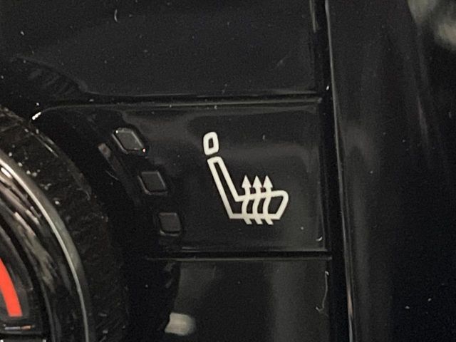 NISSAN X-TRAIL HYBRID 4WD 2024 Image 31