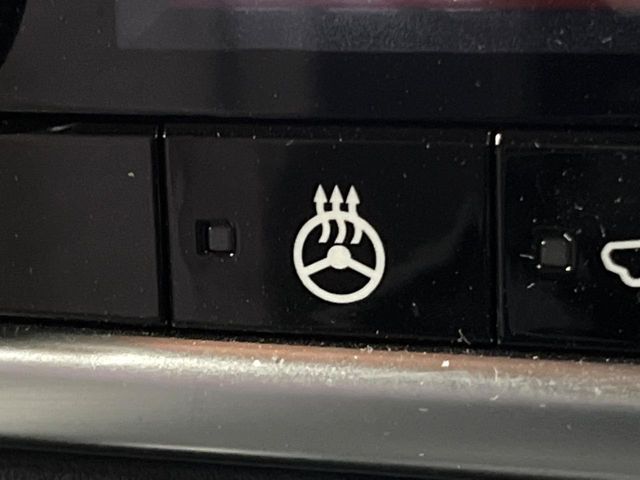 NISSAN X-TRAIL HYBRID 4WD 2024 Image 31