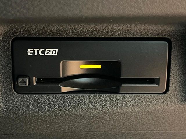 NISSAN X-TRAIL HYBRID 4WD 2024 Image 31