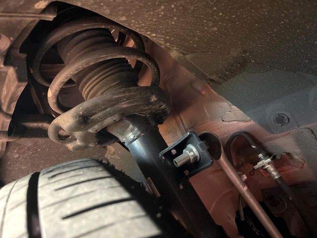 NISSAN X-TRAIL HYBRID 4WD 2024 Image 31