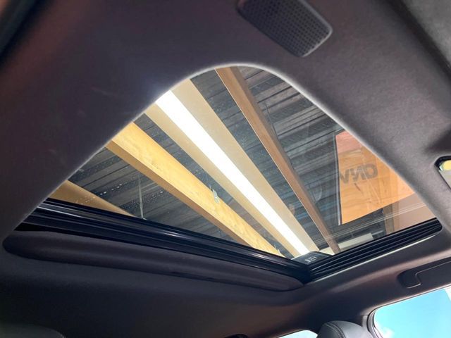 TOYOTA LANDCRUISER 250 2025 Image 31