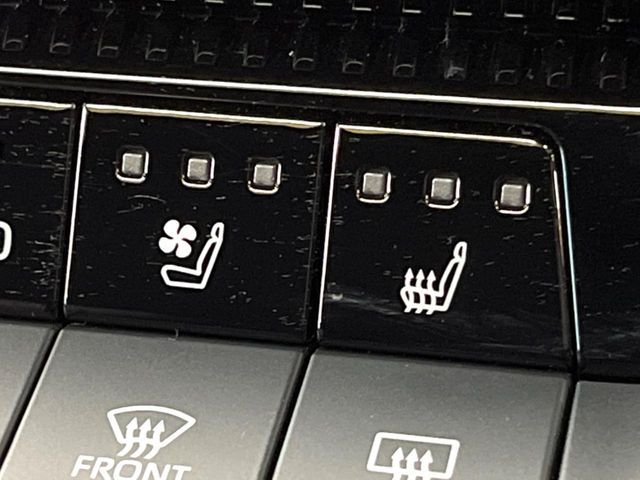 TOYOTA LANDCRUISER 250 2025 Image 31