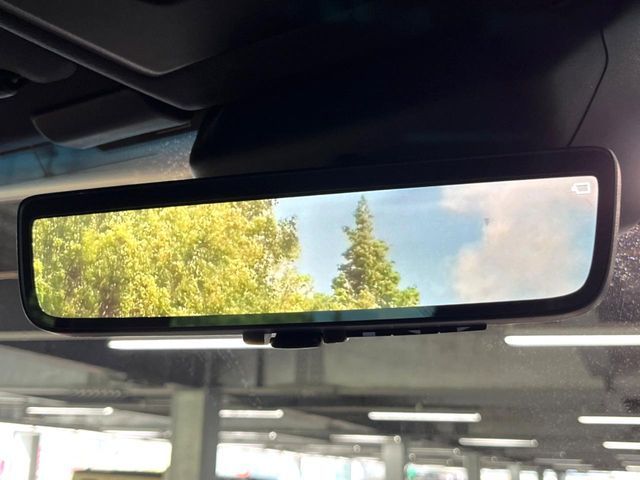 TOYOTA LANDCRUISER 250 2025 Image 31