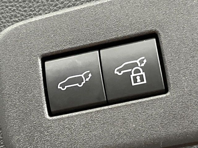 TOYOTA LANDCRUISER 250 2025 Image 31