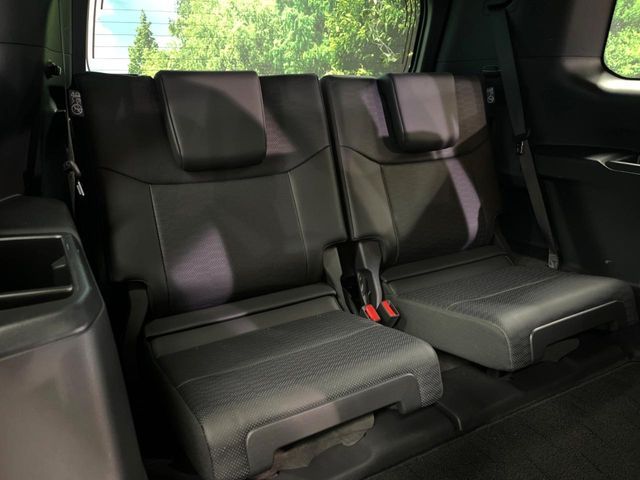 TOYOTA LANDCRUISER 250 2025 Image 31