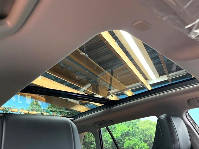 TOYOTA RAV4 HYBRID 4WD 2026 Image 31