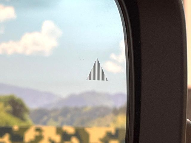 TOYOTA RAV4 HYBRID 4WD 2026 Image 31