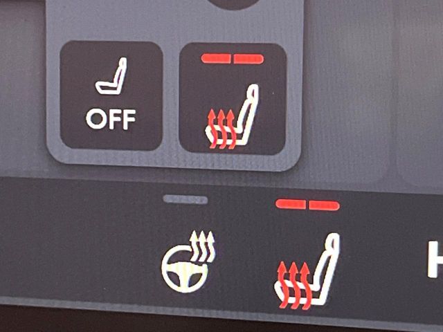 TOYOTA RAV4 HYBRID 4WD 2026 Image 31