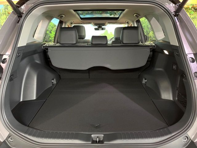 TOYOTA RAV4 HYBRID 4WD 2026 Image 31