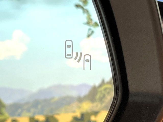 TOYOTA VOXY HYBRID 2026 Image 31