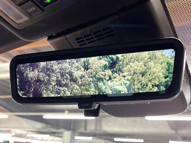 TOYOTA VOXY HYBRID 2026 Image 31