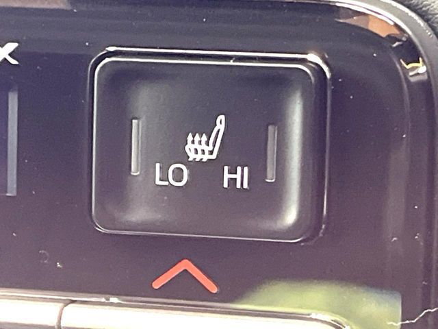 TOYOTA VOXY HYBRID 2026 Image 31