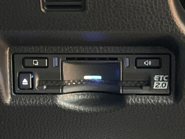 TOYOTA VOXY HYBRID 2026 Image 31