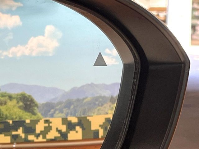 NISSAN X-TRAIL HYBRID 4WD 2023 Image 31