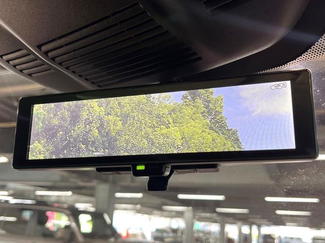 NISSAN X-TRAIL HYBRID 4WD 2023 Image 31