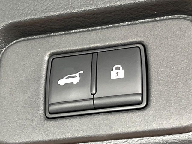 NISSAN X-TRAIL HYBRID 4WD 2023 Image 31