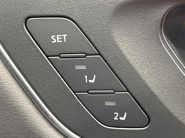 NISSAN X-TRAIL HYBRID 4WD 2023 Image 31