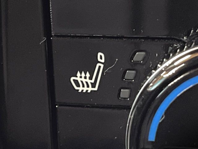 NISSAN X-TRAIL HYBRID 4WD 2023 Image 31