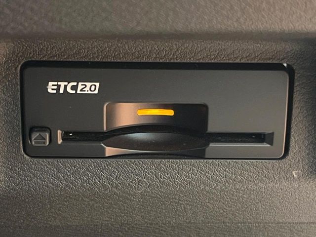 NISSAN X-TRAIL HYBRID 4WD 2023 Image 31